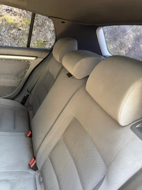 VW Golf, снимка 5