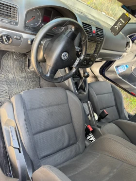 VW Golf, снимка 6