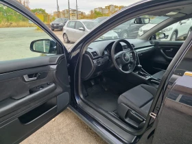 Audi A4 1.9TDI 131КС KLIMA ITALY, снимка 9
