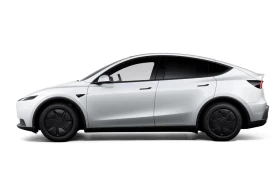 Tesla Y Juniper RWD STD , снимка 11