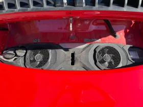 Porsche 911 * Carrera 4 Coupe * CARFAX * , снимка 12