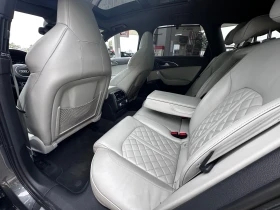 Audi A6 3.0BiTDI COMPETITION ЛИЗИНГ 6000 първоначална, снимка 11