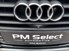 Audi A6 3.0BiTDI COMPETITION ЛИЗИНГ 6000 първоначална, снимка 15