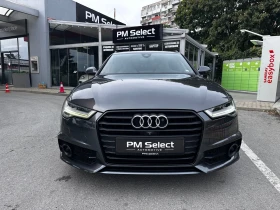 Audi A6 3.0BiTDI COMPETITION ЛИЗИНГ 6000 първоначална, снимка 2
