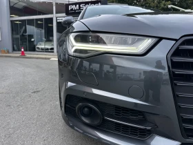 Audi A6 3.0BiTDI COMPETITION ЛИЗИНГ 6000 първоначална, снимка 7