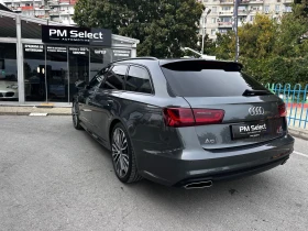 Audi A6 3.0BiTDI COMPETITION ЛИЗИНГ 6000 първоначална, снимка 6