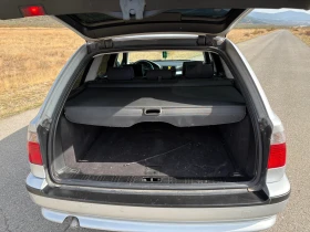 BMW 530 530D, снимка 5