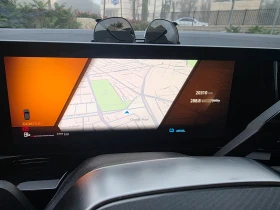 Renault Austral 1.2, снимка 4