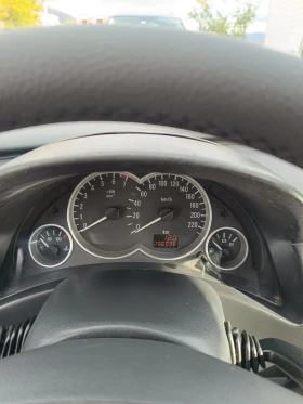 Opel Combo 1.6, снимка 9