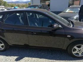 Hyundai I30 1.6crdi | Mobile.bg    10