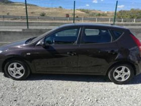 Hyundai I30 1.6crdi | Mobile.bg    15