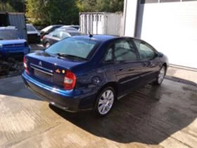 Citroen C5 2.2 hdi - [5] 