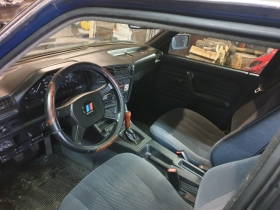 BMW 316 316I без ръжди с катализатори , снимка 5