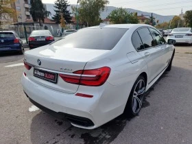 BMW 730 3.0D XDRIVE , снимка 6