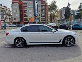 BMW 730 3.0D XDRIVE , снимка 4