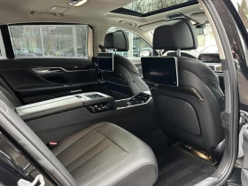 BMW 730 Ld xDrive/Executive/Laser/HuD | Mobile.bg    14