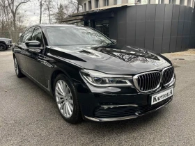 Обява за продажба на BMW 730 Ld xDrive/Executive/Laser/HuD ~66 900 лв. - изображение 3