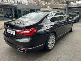 Обява за продажба на BMW 730 Ld xDrive/Executive/Laser/HuD ~66 900 лв. - изображение 4