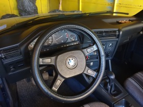 BMW 324, снимка 5