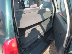 Suzuki Grand vitara 2.0-HDI 4x4 КЛИМА, снимка 11