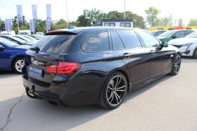 BMW 550 D DRIVE // 1205R06 | Mobile.bg    4