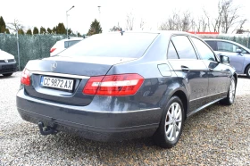 Mercedes-Benz E 220 /БАРТЕР, снимка 2