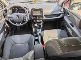 Renault Clio 1.5 DCi 75k.c., снимка 13