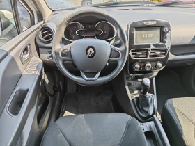 Renault Clio 1.5 DCi 75k.c. | Mobile.bg    15