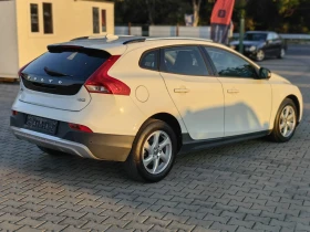 Volvo V40 Cross Country Автоматик 120 000км, снимка 6