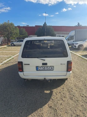 Renault Espace Ван-7 местен, снимка 4