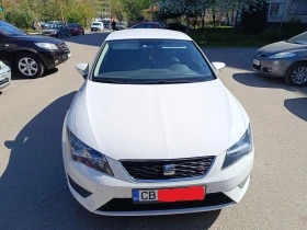 Seat Leon 184 FR, снимка 5