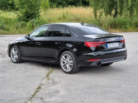 Обява за продажба на Audi A4 S-line 2.0 TFSI 230 кс Digital cockpit ~40 000 лв. - изображение 3