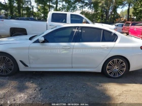 BMW 540 M Sport - [14] 