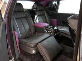 Обява за продажба на Rolls-Royce Phantom Phantom EWB = NEW= Shooting Star Гаранция ~1 627 608 лв. - изображение 11