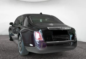 Обява за продажба на Rolls-Royce Phantom Phantom EWB = NEW= Shooting Star Гаранция ~1 627 608 лв. - изображение 1