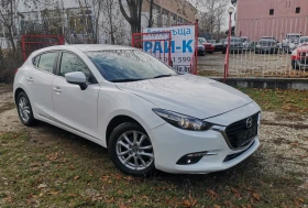 Обява за продажба на Mazda 3 1.5L SKYACTIV ~19 999 лв. - изображение 1