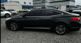 Hyundai Grandeur 3000.V6.235 | Mobile.bg    11