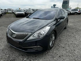     Hyundai Grandeur 3000.V6.235