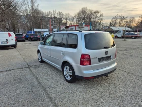 VW Touran   /1, 6 102 ,  | Mobile.bg    4