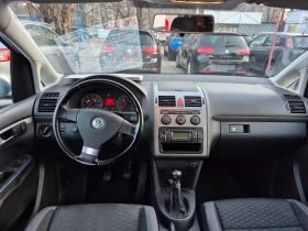 VW Touran   /1, 6 102 ,  | Mobile.bg    6