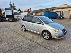 VW Touran   /1, 6 102 ,  | Mobile.bg    5