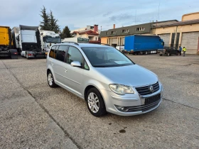 VW Touran   /1, 6 102 ,  | Mobile.bg    7