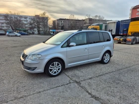 VW Touran   /1, 6 102 ,  | Mobile.bg    2