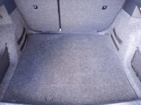 Seat Ibiza 1.4 TDI* АВТОМАТИК* LED* NAVI - 13990 лв. - 85874680 | Car24.bg