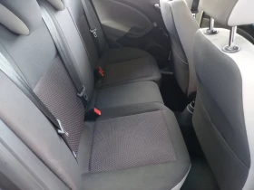 Seat Ibiza 1.4 TDI* АВТОМАТИК* LED* NAVI - 13990 лв. - 85874680 | Car24.bg
