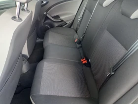 Seat Ibiza 1.4 TDI* АВТОМАТИК* LED* NAVI - 13990 лв. - 85874680 | Car24.bg