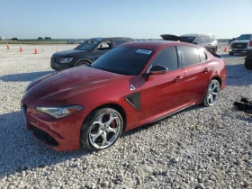 Alfa Romeo Giulia | Mobile.bg    3