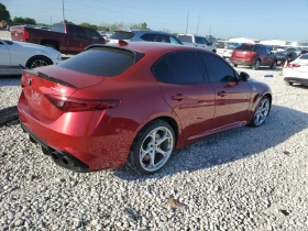 Alfa Romeo Giulia | Mobile.bg    5