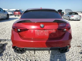 Alfa Romeo Giulia | Mobile.bg    2