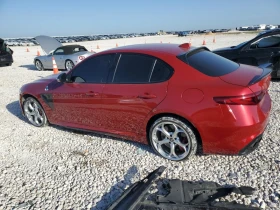Alfa Romeo Giulia | Mobile.bg    4